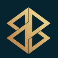 ByteBender